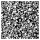 QR code with Tony Cole Masonry contacts