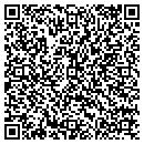 QR code with Todd M Swane contacts