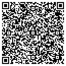QR code with Transtream LLC contacts