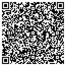QR code with Wayne Ladd Masonry contacts