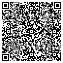 QR code with Vermont Y2k Lanterns LLC contacts