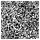 QR code with Brent Stauth Investments L L C contacts