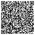QR code with All In Painting LLC contacts