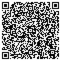 QR code with Walter L Christenson contacts