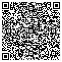 QR code with Allred Painting contacts