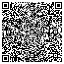 QR code with Waneta Illiano contacts
