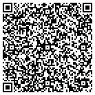 QR code with Allstyle Painting LLC contacts