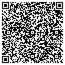 QR code with Gary J Hawley contacts