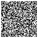 QR code with Glenn Bombardier contacts