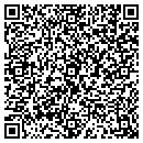 QR code with Glickmerica LLC contacts