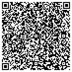 QR code with Hergenrother Custom Development LLC contacts