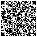 QR code with Bailey Mark S MD contacts
