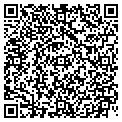 QR code with Clayful Pottery contacts