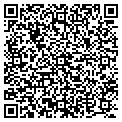 QR code with Hoststuffies LLC contacts
