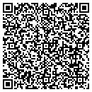 QR code with House Of Discovery contacts