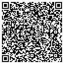 QR code with Jacob R Glaser contacts