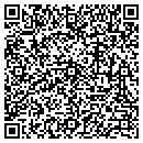 QR code with ABC Lock & Key contacts