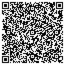 QR code with James B Clairmont contacts