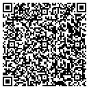 QR code with James L Neidlinger contacts
