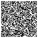QR code with James P Chicoine contacts