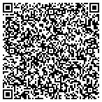 QR code with Arek And Chad General Contractors In Painting contacts