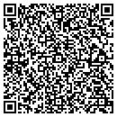 QR code with Clear Solution contacts