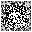 QR code with Jeffrey L Wheelock contacts
