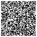 QR code with Arek & Chad Painting contacts