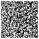 QR code with Cmb Enterprise contacts