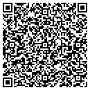 QR code with Kevin Michael Many contacts