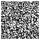 QR code with Baptist Medical Center contacts
