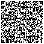 QR code with Tpg Credit Opportunities Fund L P contacts