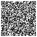 QR code with Lemon And Thyme contacts