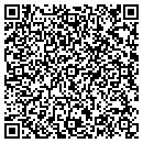 QR code with Lucille M Pidgeon contacts