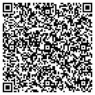 QR code with Artistic Touch contacts