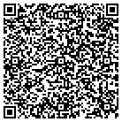 QR code with Baptist Nutrition Center contacts