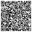 QR code with Asap Painting contacts