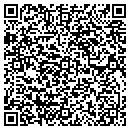 QR code with Mark F Steinhoff contacts
