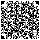 QR code with Canig Investments LLC contacts