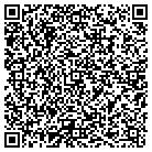 QR code with Hernando Fishing Lodge contacts