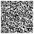QR code with Daniel C Carlton Law Office contacts