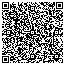 QR code with Perrine Auto Supply contacts