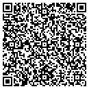 QR code with Asset Paint & Contr contacts