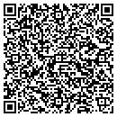 QR code with Mcholb Noonan Inc contacts