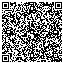 QR code with Michael J Szymanski contacts