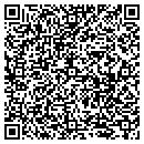 QR code with Michelle Anderson contacts