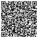 QR code with Morrillshawn contacts