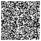 QR code with Aviles Interior Custom Painting contacts
