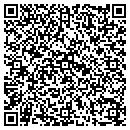 QR code with Upside Options contacts