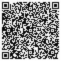 QR code with Nafl Inc contacts